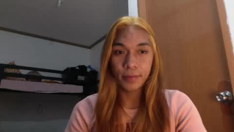 KIA online show from October 5, 2025, 6:45 am