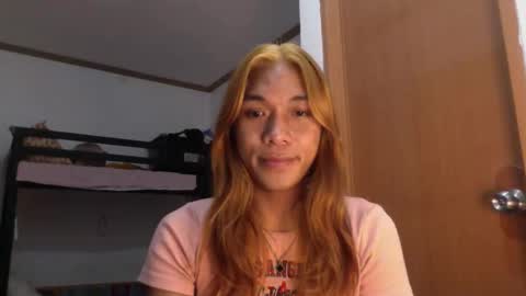 KIA online show from October 6, 2025, 7:39 am