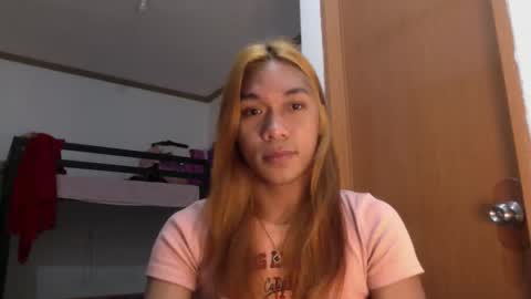 KIA online show from October 23, 2025, 7:34 pm