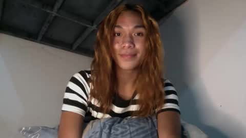 KIA online show from November 24, 2025, 8:30 pm