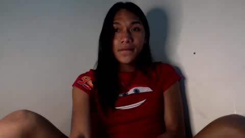 KIA online show from March 30, 2026, 7:04 pm