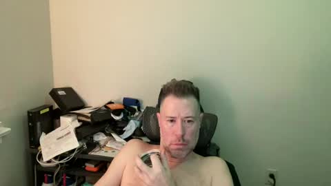 _j_ross_214 online show from June 28, 2026, 2:17 am