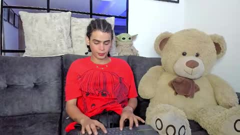 Jay online show from January 14, 2025, 6:02 am