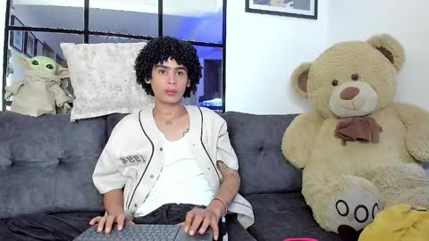 Jay online show from January 16, 2025, 1:37 am