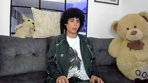 Jay online show from January 17, 2025, 5:19 pm