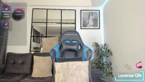 Jay online show from September 27, 2025, 12:04 am