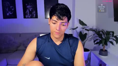 Snapshot of _jacobmiller__ chatting on June 16, 2026, 3:31 am J A C O B online show from June 16, 2026, 3:31 am