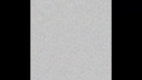 Miss Jade online show from January 23, 2025, 11:15 am