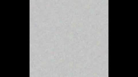 Miss Jade online show from February 13, 2025, 11:17 am