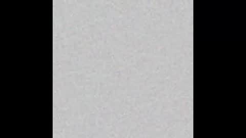 Miss Jade online show from February 14, 2025, 11:42 am