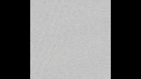 Miss Jade online show from February 15, 2025, 11:39 am