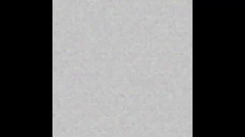 Miss Jade online show from February 17, 2025, 11:13 am