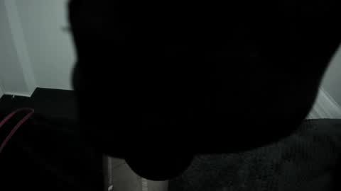 Miss Jade online show from February 21, 2025, 5:31 pm