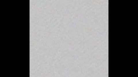 Miss Jade online show from March 4, 2025, 11:19 am