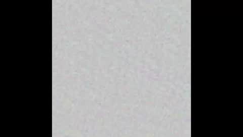 Miss Jade online show from September 18, 2025, 11:45 am