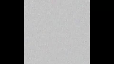 Miss Jade online show from November 26, 2025, 11:33 am