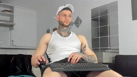 jeison online show from December 23, 2024, 3:01 pm