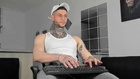 jeison online show from December 29, 2024, 2:38 am