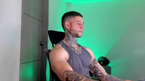 jeison online show from June 2, 2026, 3:41 am