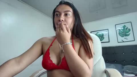 _jane_30 online show from February 24, 2026, 5:05 am