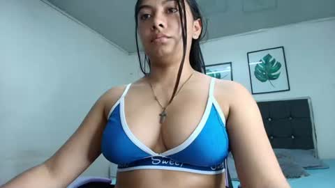 Snapshot of _jane_30 chatting on June 20, 2026, 2:03 am _jane_30 online show from June 20, 2026, 2:03 am