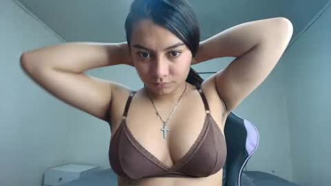 Snapshot of _jane_30 chatting on July 15, 2026, 3:23 am _jane_30 online show from July 15, 2026, 3:23 am