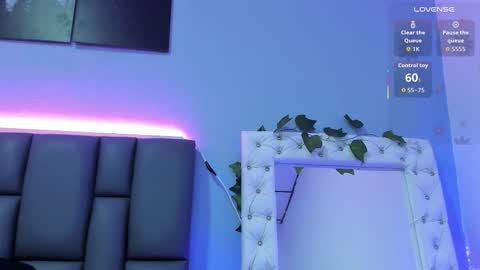 Jasmine online show from October 13, 2025, 1:22 pm