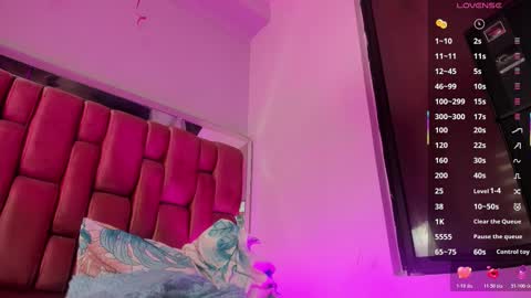 Jasmine online show from February 20, 2026, 1:22 pm