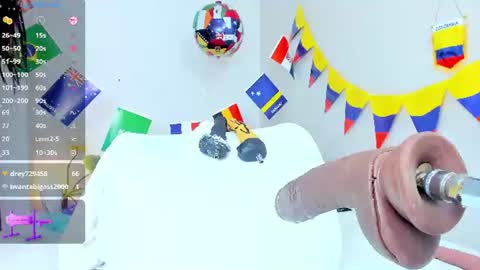 Snapshot of _jasminnee_ chatting on June 26, 2026, 4:00 pm _jasminnee_ online show from June 26, 2026, 4:00 pm