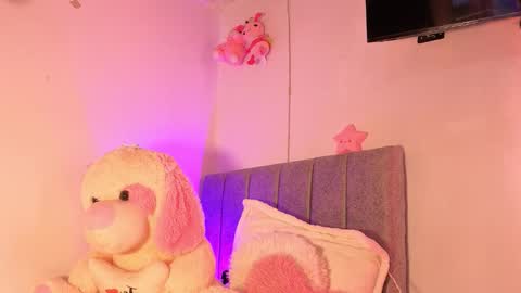 JAZZ online show from March 13, 2026, 12:12 pm