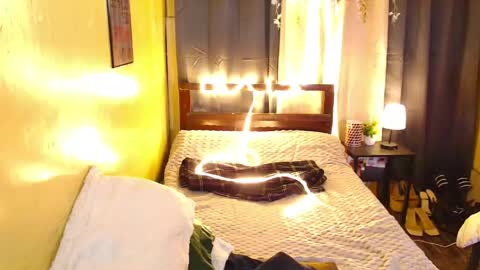 _jazzysweetheart_ online show from April 21, 2026, 12:56 am