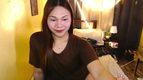 Snapshot of _jazzysweetheart_ chatting on April 30, 2026, 6:42 am _jazzysweetheart_ online show from April 30, 2026, 6:42 am