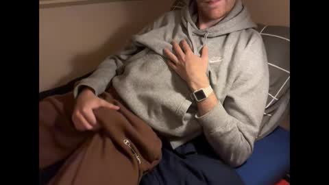 _jefff__ online show from September 18, 2025, 6:32 pm