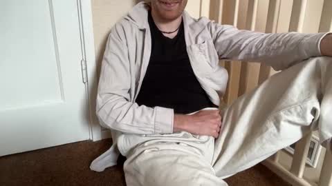 _jefff__ online show from April 26, 2026, 9:51 am