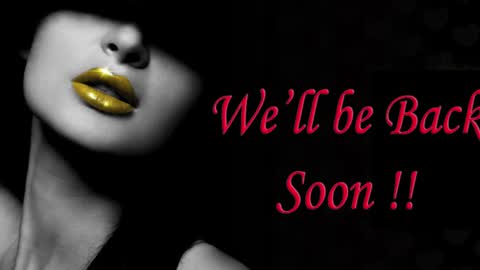 Jeniffer hot online show from December 31, 2024, 6:35 pm