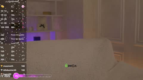 Snapshot of _jenniferr_ chatting on December 18, 2024, 1:02 pm Jennifer online show from December 18, 2024, 1:02 pm