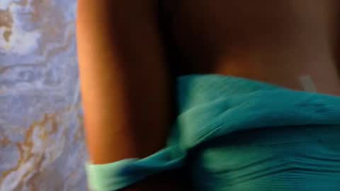 Jesica online show from October 2, 2025, 12:06 am