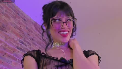  ...  online show from January 9, 2025, 10:41 pm