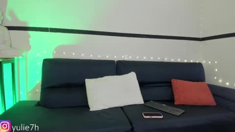  ...  online show from February 20, 2025, 7:30 pm