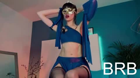  ...  online show from November 16, 2025, 6:46 pm