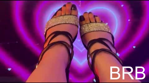  ...  online show from January 10, 2026, 6:53 pm