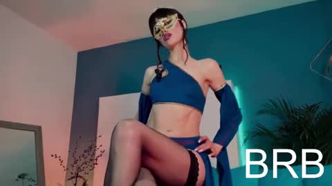  ...  online show from January 16, 2026, 6:56 pm