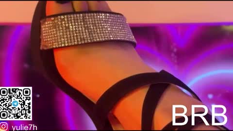  ...  online show from March 14, 2026, 6:57 pm