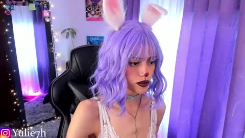  ...  online show from April 4, 2026, 9:45 pm