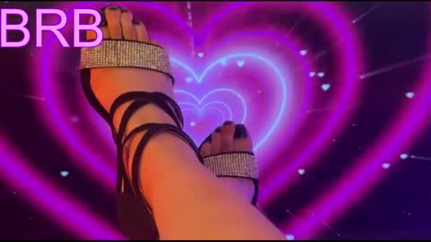  ...  online show from April 22, 2026, 9:38 pm