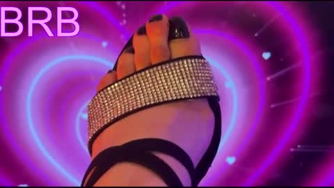 Snapshot of _jessy_moon_ chatting on April 26, 2026, 10:07 pm ... online show from April 26, 2026, 10:07 pm