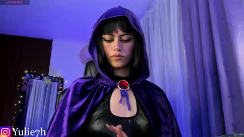 Snapshot of _jessy_moon_ chatting on May 24, 2026, 12:15 am ... online show from May 24, 2026, 12:15 am