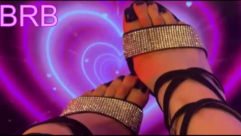 Snapshot of _jessy_moon_ chatting on May 31, 2026, 10:55 pm ... online show from May 31, 2026, 10:55 pm