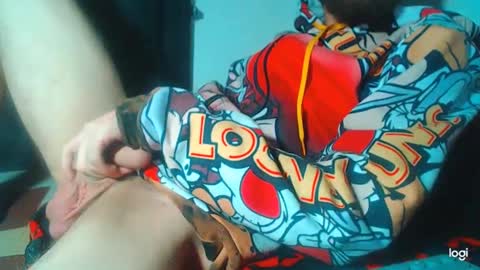 _jhon_snow_ online show from September 20, 2025, 10:05 am