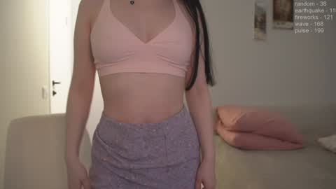 Jaki online show from January 13, 2025, 10:36 am